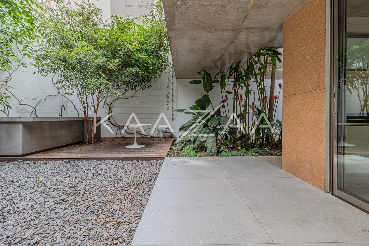 Casa no Jardins - Foto 10