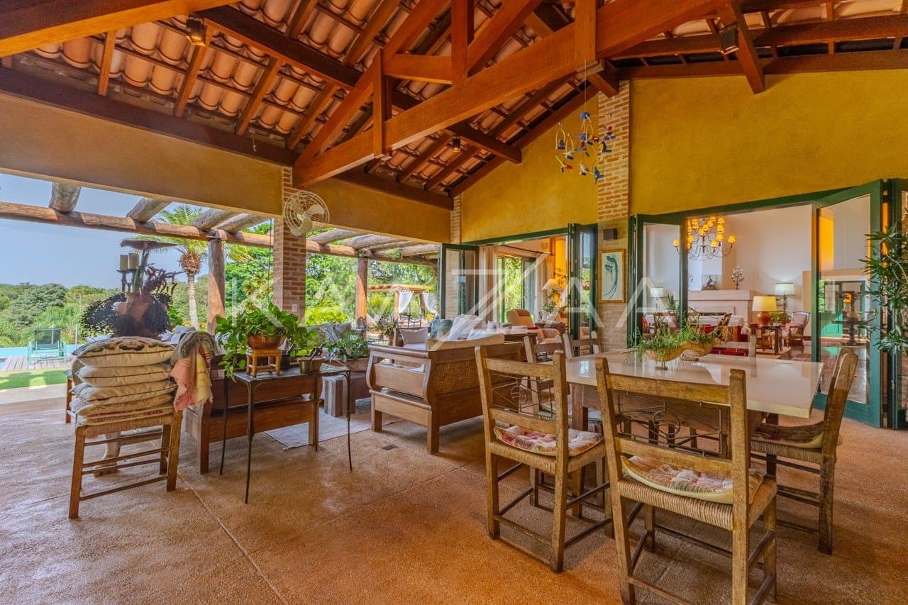 Casa à venda na Quinta da Baroneza - Foto 8