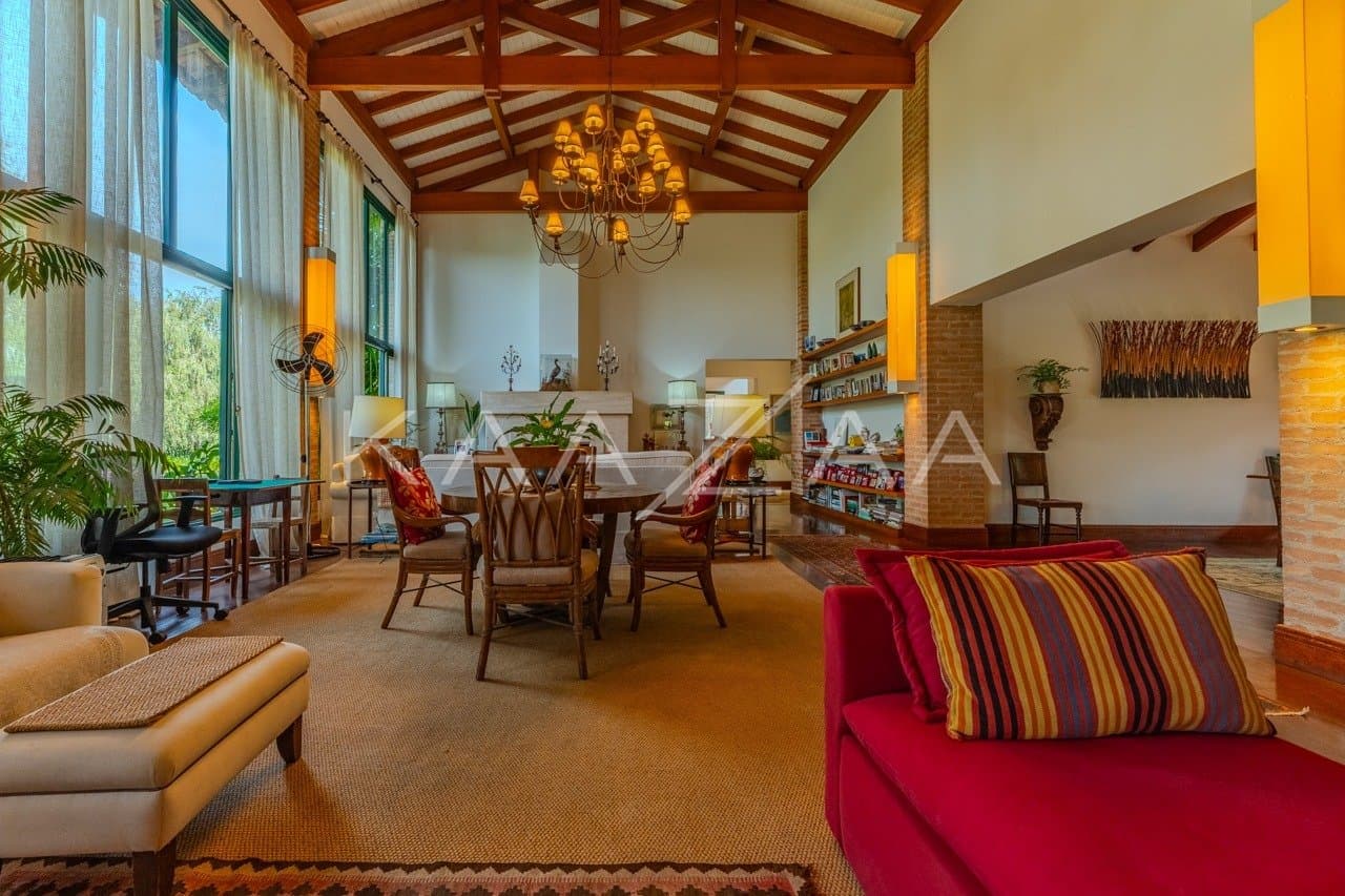 Casa à venda na Quinta da Baroneza - Foto 12