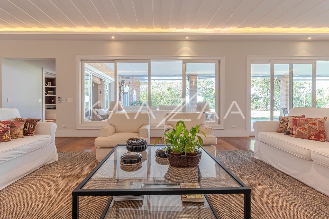 Casa à venda na Quinta da Baroneza - Foto 15