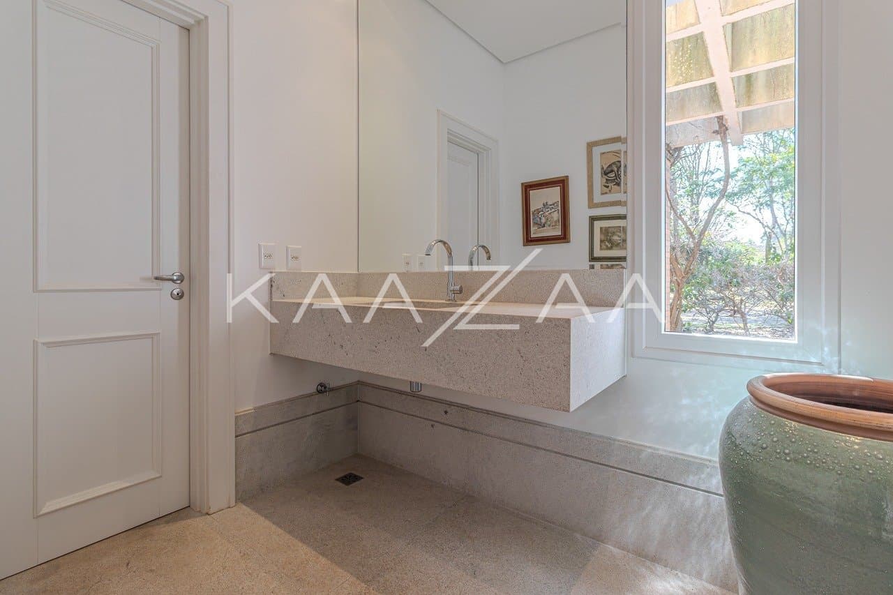 Casa à venda na Quinta da Baroneza - Foto 21
