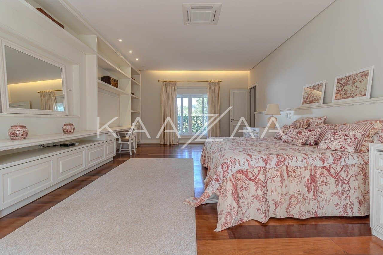 Casa à venda na Quinta da Baroneza - Foto 27