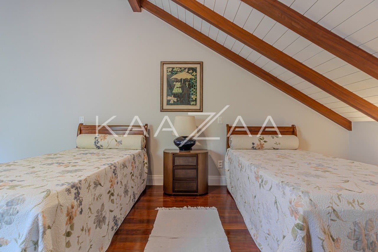 Casa à venda na Quinta da Baroneza - Foto 41