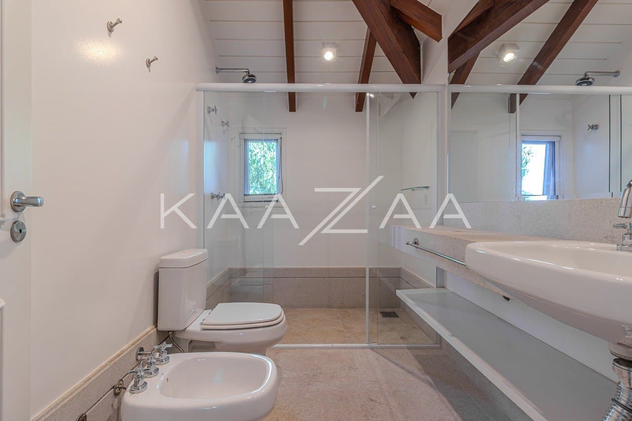 Casa à venda na Quinta da Baroneza - Foto 42
