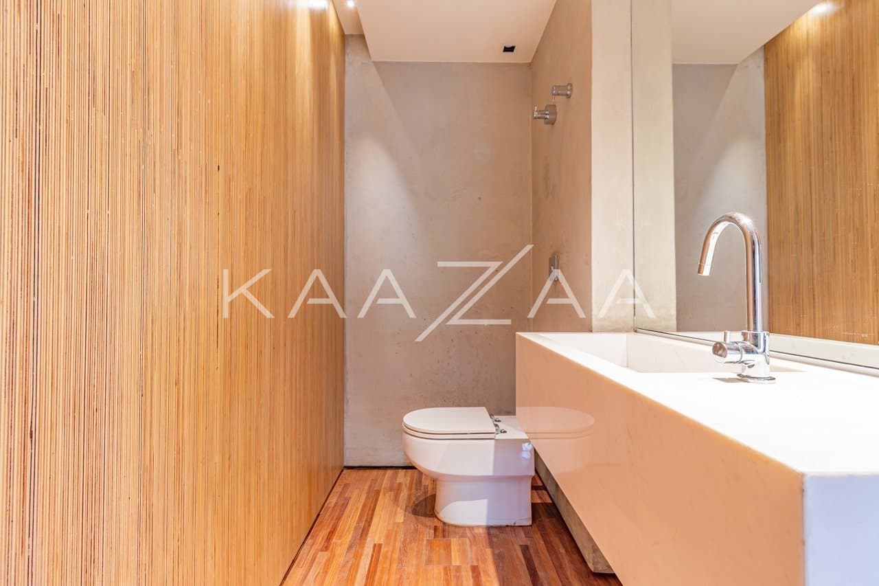 Apartamento à venda no Jardim Paulistano - Foto 12