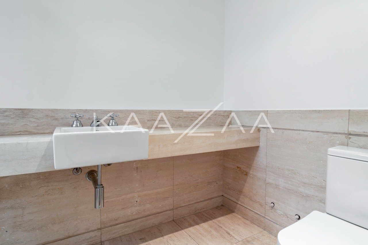 Apartamento na Vila Beatriz. - Foto 19
