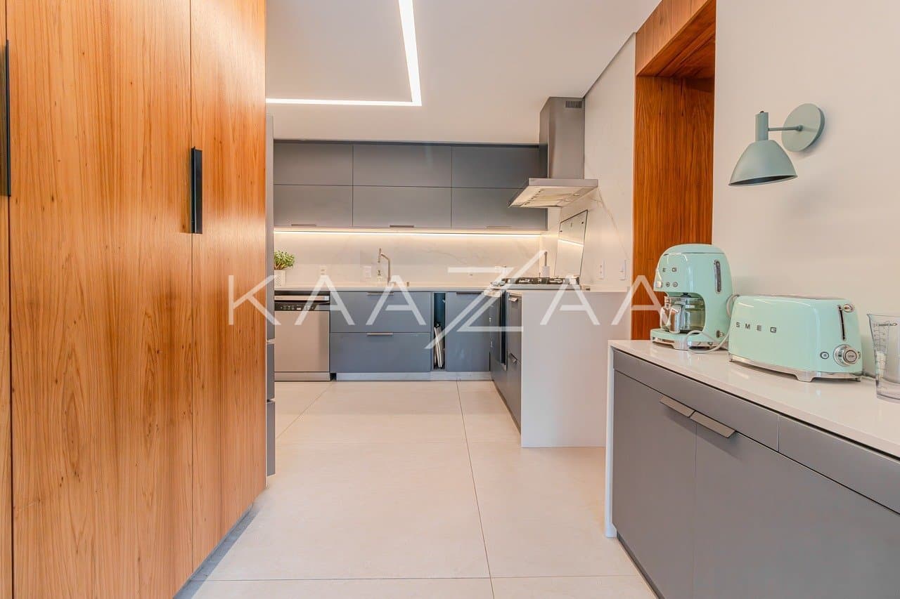 Apartamento em Pinheiros - Foto 16