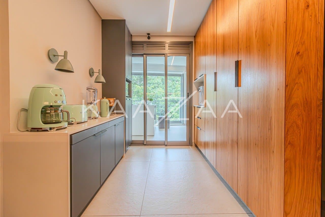 Apartamento em Pinheiros - Foto 17