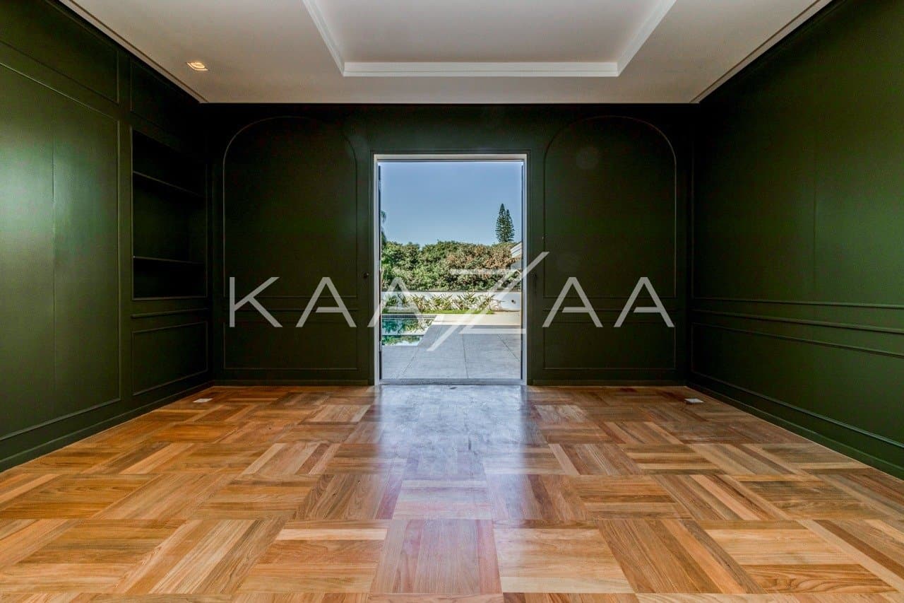 Casa em Cidade Jardim - Foto 12