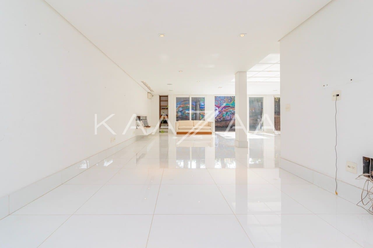 Casa em Alto de Pinheiros - Foto 10