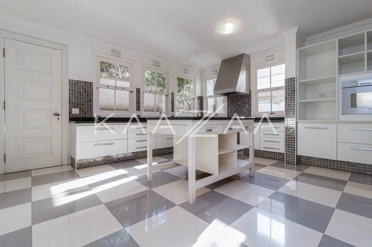 Casa no Jardim América - Foto 21
