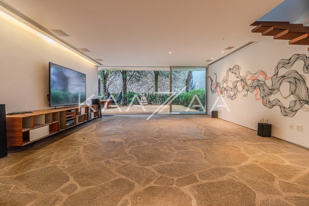 Casa à venda no Jardim Paulistano - Foto 6