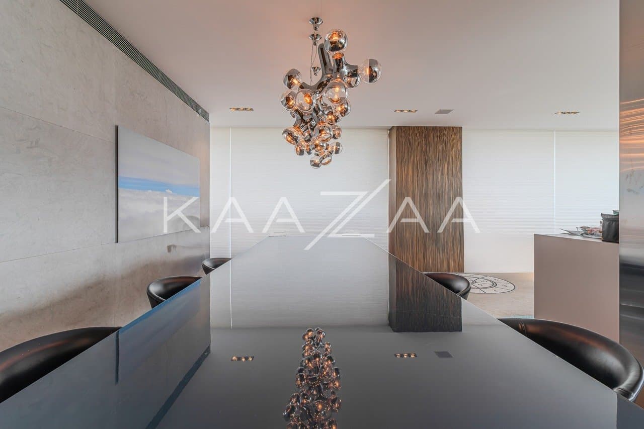 Apartamento à venda em Moema - Foto 8