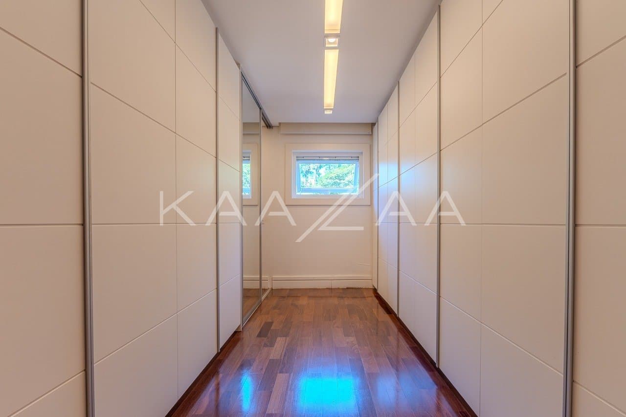 Casa à venda em Cidade Jardim - Foto 17