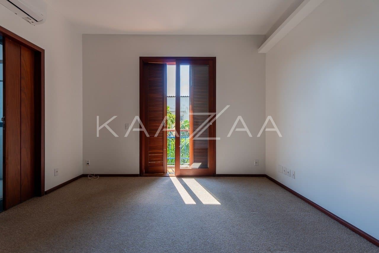 Casa à venda no Jardim Paulista - Foto 17