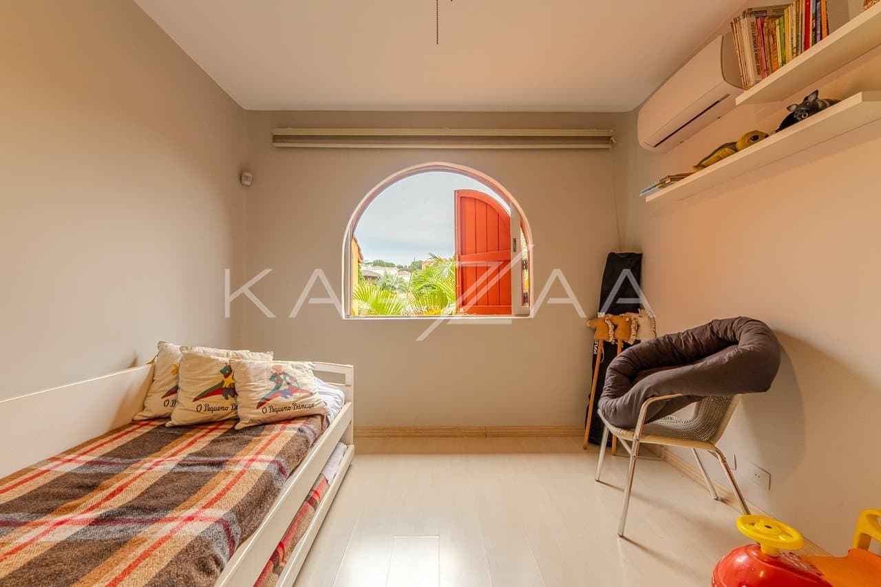Casa à venda em Cidade Jardim - Foto 13