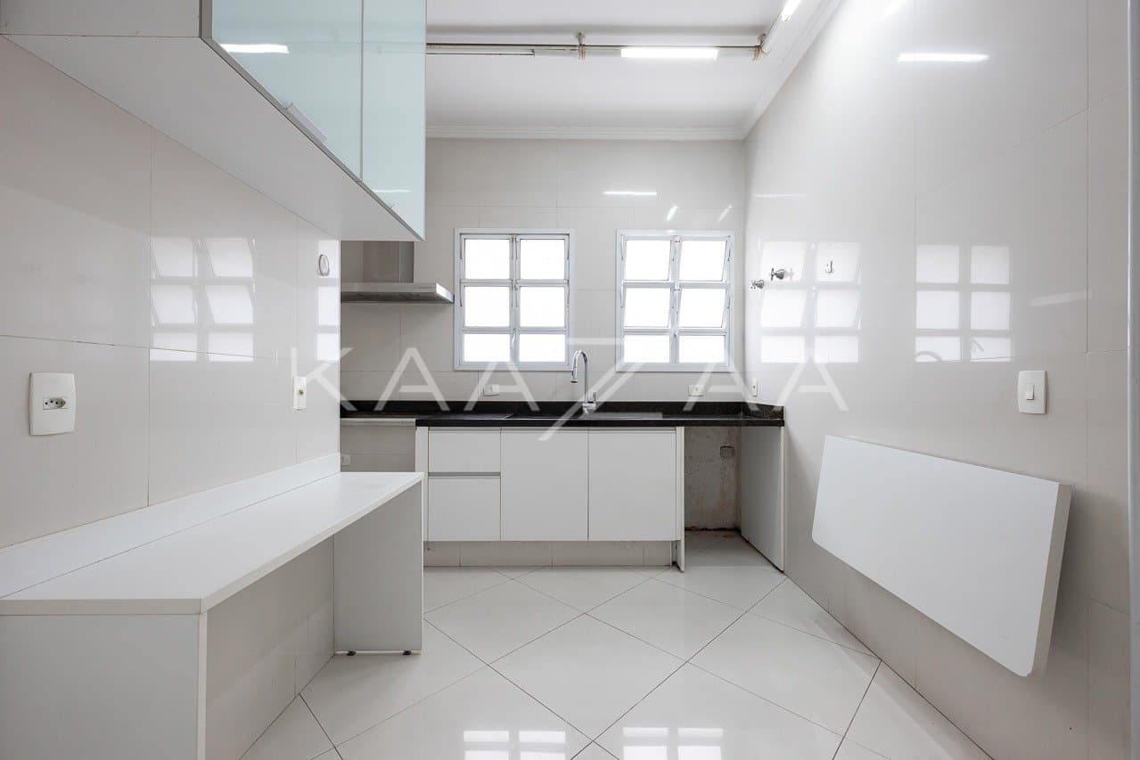 Apartamento à venda no Jardins - Foto 10