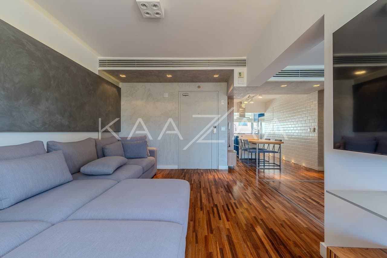 Apartamento à venda no Itaim Bibi - Foto 5
