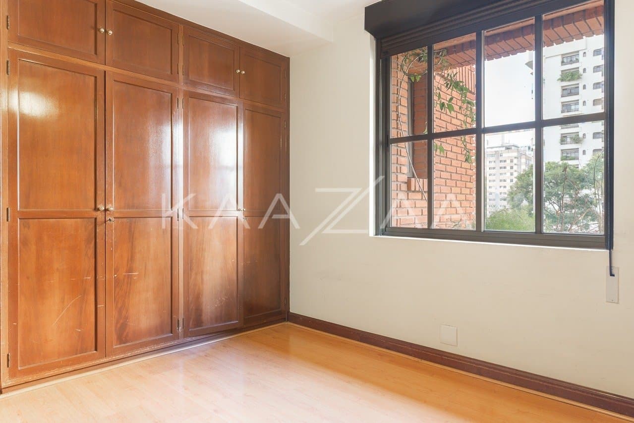 Apartamento à venda no Jardins - Foto 8