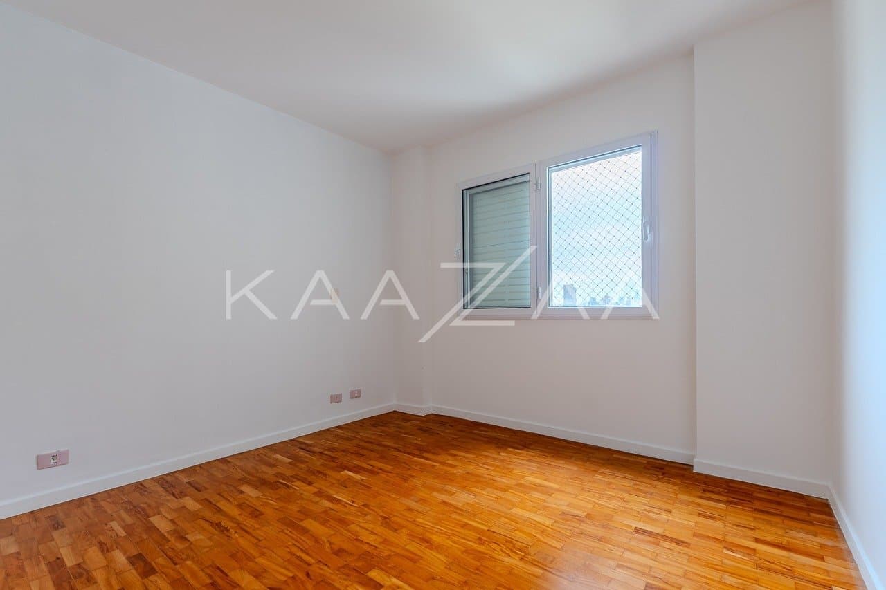 Apartamento à venda no Itaim Bibi - Foto 12