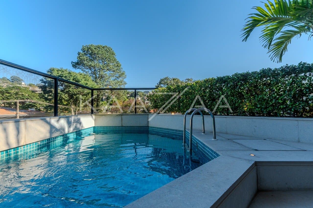Apartamento à venda no Real Parque - Foto 2
