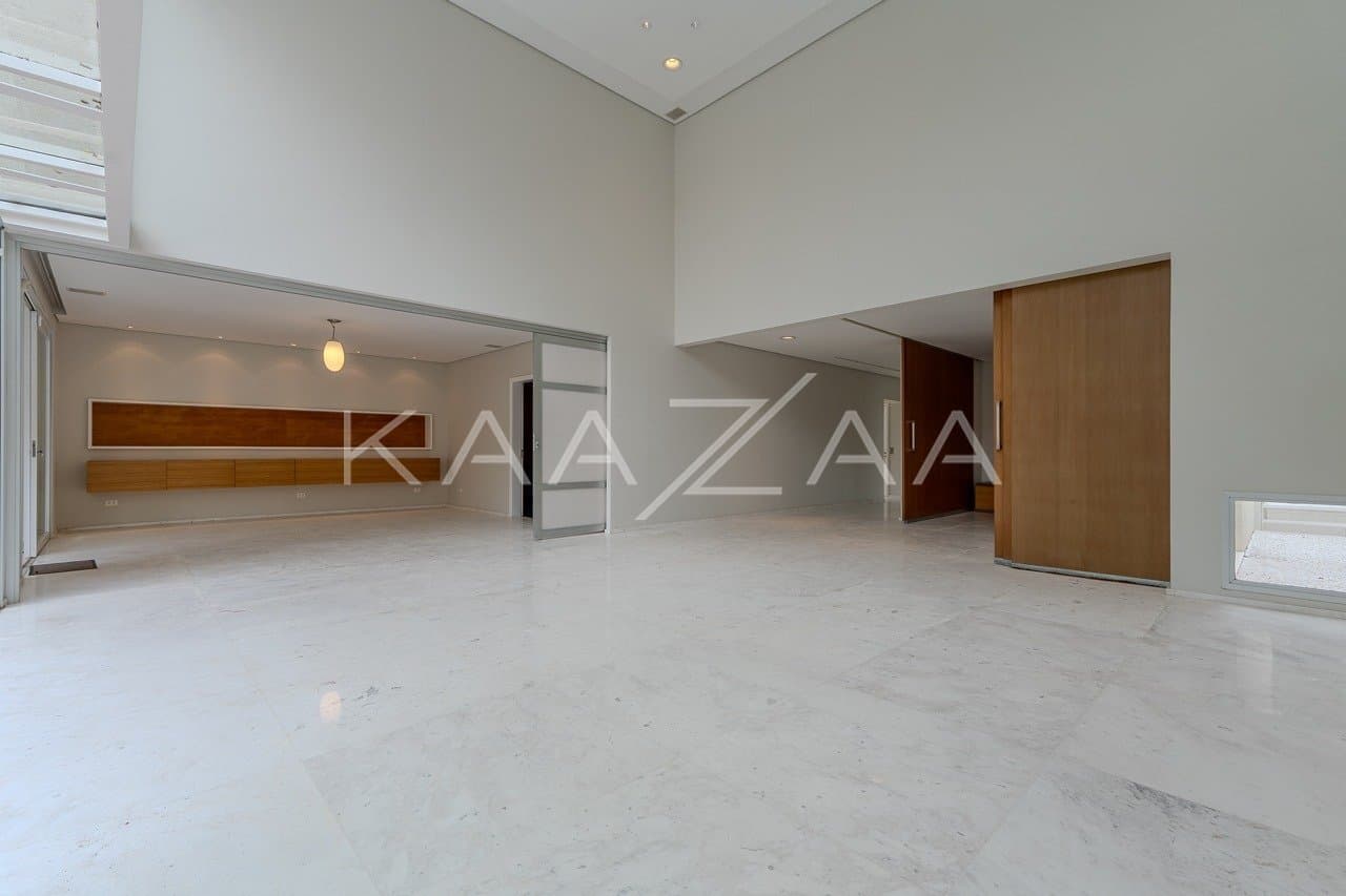 Casa para locação no Jardim Paulista - Foto 5