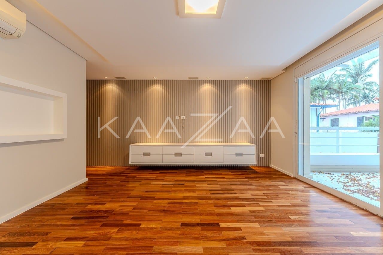 Casa para locação no Jardim Paulista - Foto 14
