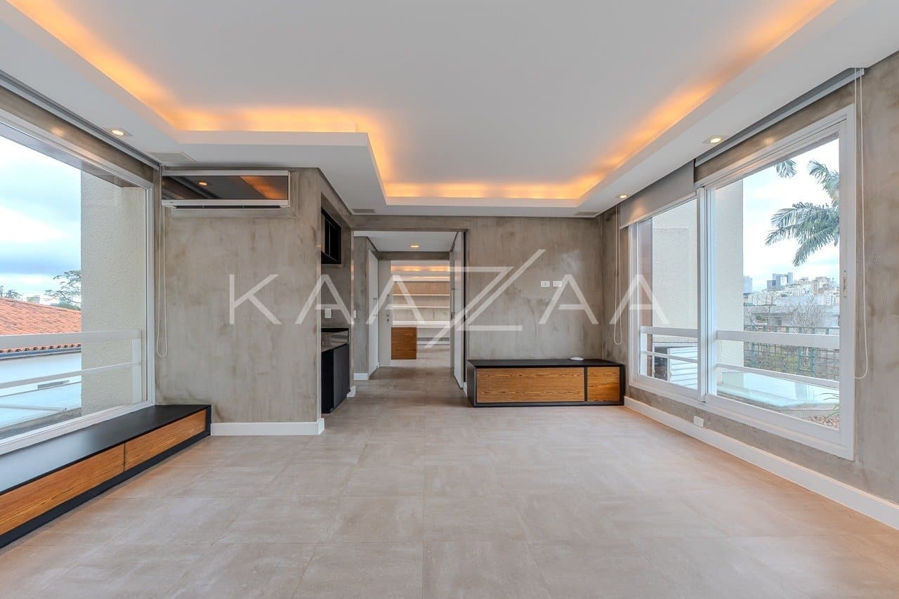 Casa para locação no Jardim Paulista - Foto 25