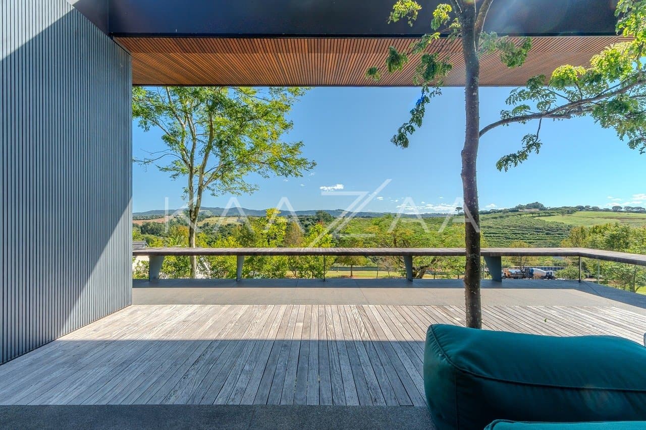 Casa à venda na Quinta da Baroneza - Foto 27