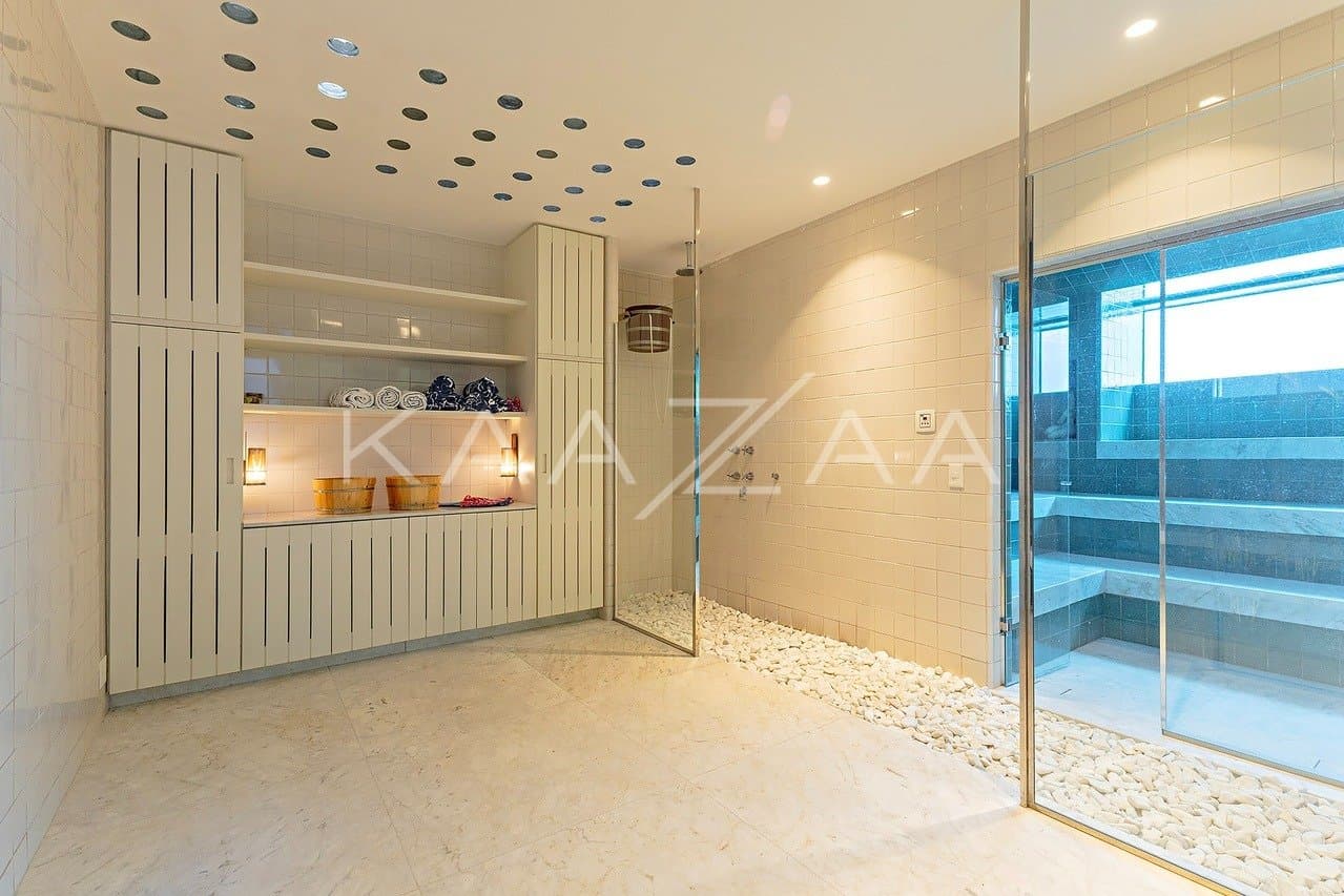 Casa à venda no Jardim Europa - Foto 3