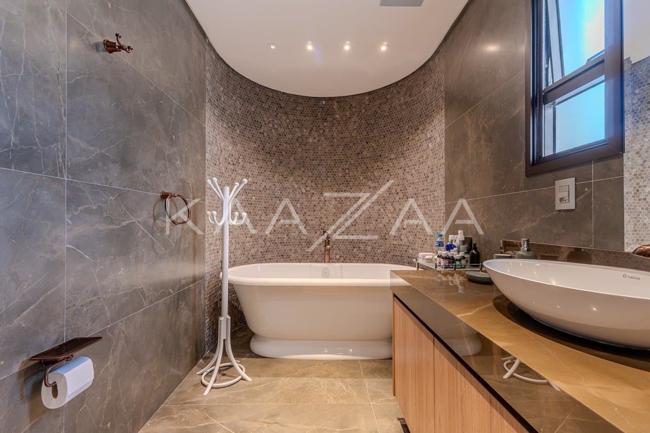 Apartamento à venda em Moema - Foto 18