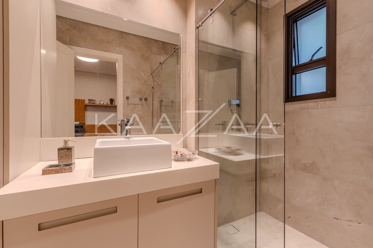 Apartamento à venda em Moema - Foto 20