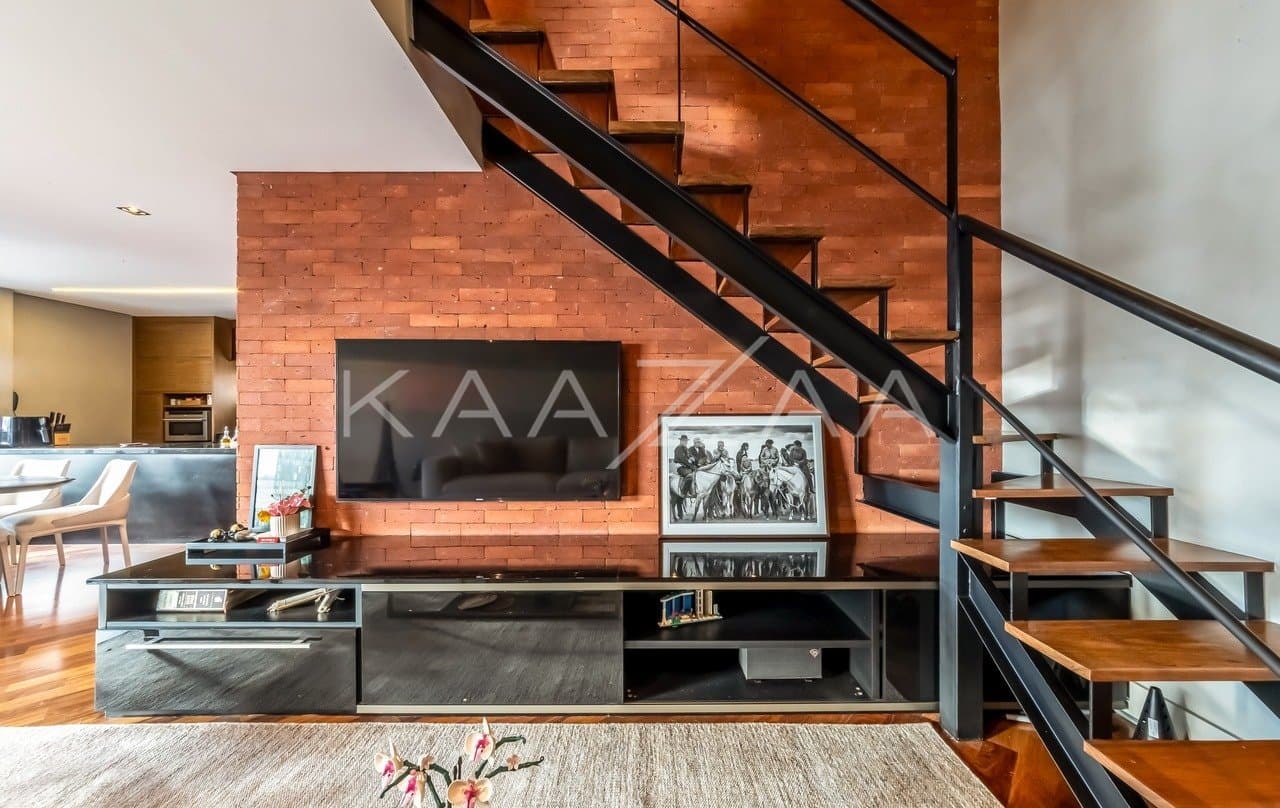 Apartamento à venda no Jardim Paulista - Foto 10